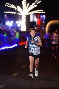 BIB: 
                            <button type="button" onclick="openModal(23521689)" class="btn btn-primary btn-sm float-right btn-popup" data-toggle="modal" data-target=".modal-high-quality">
                        <i class="fas fa-shopping-cart"></i> Add to Cart
                    </button>
                                            <button type="button" onclick="isThisMe(23521689, true)" class="btn btn-success btn-sm float-right btn-popup btn-isme hidden" data-toggle="tooltip" data-placement="bottom" title="นี่คือรูปของคุณใช่ไหม คลิกที่นี่เพื่อเอาเข้าอัลบั้ม">
                        <i class="fas fa-plus"></i> Add to album
                    </button>
                    <button type="button" onclick="isThisMe(23521689, false)" class="btn btn-warning btn-sm float-right btn-popup btn-isnotme hidden">
                        <i class="fas fa-ban"></i> Remove from album
                    </button>